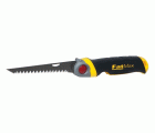 Mini Serrucho FATMAX® plegable