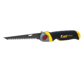 Mini Serrucho FATMAX® plegable