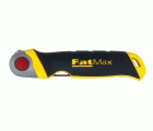 Mini Serrucho FATMAX® plegable