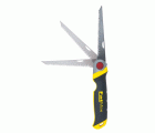 Mini Serrucho FATMAX® plegable