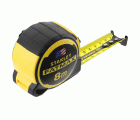 FatMax Pro - Next Generation tape 8m x 32mm