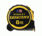 FatMax Pro - Next Generation tape 8m x 32mm