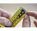 FatMax Pro - Next Generation tape 8m x 32mm