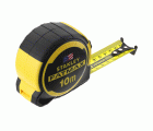 FatMax Pro - Next Generation tape 10m x 32 mm