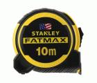 FatMax Pro - Next Generation tape 10m x 32 mm