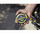 FatMax Pro - Next Generation tape 10m x 32 mm