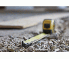FatMax Pro - Next Generation tape 10m x 32 mm