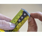 FatMax Pro - Next Generation tape 10m x 32 mm