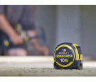 FatMax Pro - Next Generation tape 10m x 32 mm