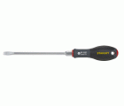 Destornillador FATMAX® mecánico 8mmx175mm con tuerca hexagonal para llave fija
