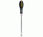 Destornillador FATMAX® mecánico 10mmx200mm con tuerca hexagonal para llave fija