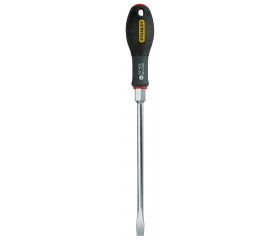 Destornillador FATMAX® mecánico 10mmx200mm con tuerca hexagonal para llave fija