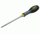 Destornillador FATMAX® PH2x125mm con tuerca hexagonal para llave fija