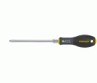Destornillador FATMAX® PH3x150mm con tuerca hexagonal para llave fija