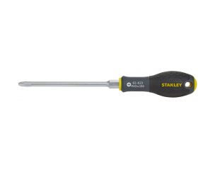 Destornillador FATMAX® PH3x150mm con tuerca hexagonal para llave fija