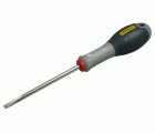 Destornilladores FatMax® inox plano electricista 5,5mm X 100mm