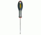 Destornilladores FatMax® inox plano electricista 5,5mm X 100mm