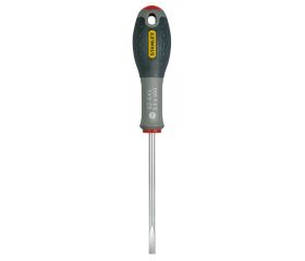Destornilladores FatMax® inox plano electricista 5,5mm X 100mm