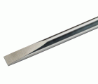 Destornilladores FatMax® inox plano electricista 5,5mm X 100mm