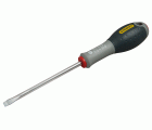 Destornilladores FatMax® inox plano electricista 6,5mm X 100mm