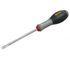 Destornilladores FatMax® inox plano electricista 6,5mm X 100mm
