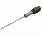 Destornilladores FatMax® inox plano electricista 8,5mm X 100mm