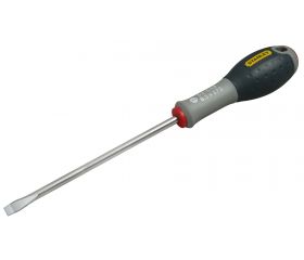 Destornilladores FatMax® inox plano electricista 8,5mm X 100mm