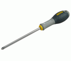 Destornilladores FatMax® inox  Philips PH2 X 125mm