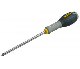 Destornilladores FatMax® inox  Philips PH2 X 125mm