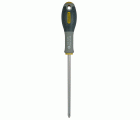 Destornilladores FatMax® inox  Philips PH2 X 125mm