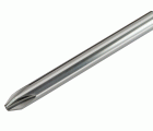 Destornilladores FatMax® inox  Philips PH2 X 125mm