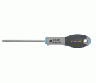 Destornilladores FatMax® inox  Philips PZ1 X 100mm