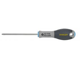 Destornilladores FatMax® inox  Philips PZ1 X 100mm