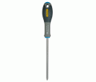 Destornilladores FatMax® inox  Philips PZ2 X 125mm