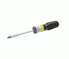 Multipuntas FATMAX® LED + 12 puntas