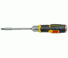 Multipuntas de carraca 2 posiciones Stanley FATMAX®