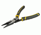 Alicate FATMAX® de boca larga 205mm