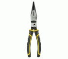 Alicate FATMAX® de boca larga 205mm