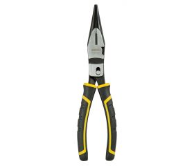 Alicate FATMAX® de boca larga 205mm