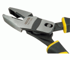 Alicate FATMAX® de corte combinado 215mm