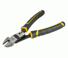 Alicate FATMAX® compuesto - diagonal 200mm