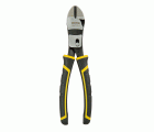 Alicate FATMAX® compuesto - diagonal 200mm