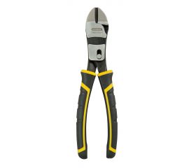 Alicate FATMAX® compuesto - diagonal 200mm
