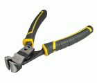 Alicate FATMAX® de corte frontal 190mm