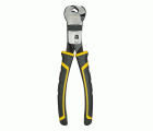 Alicate FATMAX® de corte frontal 190mm