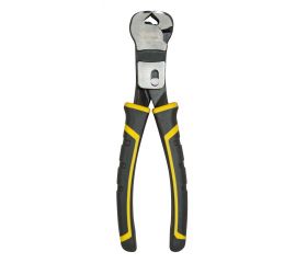 Alicate FATMAX® de corte frontal 190mm