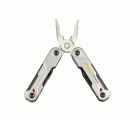 Multiherramientas 16 en 1 FATMAX®