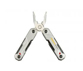 Multiherramientas 16 en 1 FATMAX®