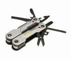 Multiherramientas 16 en 1 FATMAX®