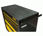 Carro de metal para taller 900mm FatMax